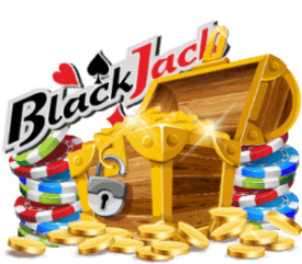 Blackjack bankroll management tips