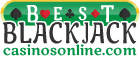 BestBlackJackCasinosOnline.com